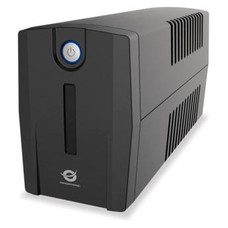 Sai conceptronic zeus01e 650va 360w-MR30 Sai conceptronic zeus01e 650va 360w